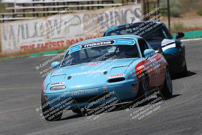 media/May-20-2023-Nasa (Sat) [[10d3e13866]]/Race Group B/Qualifying/